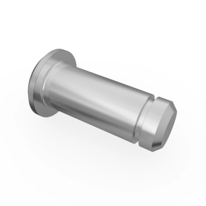 Image of T210102