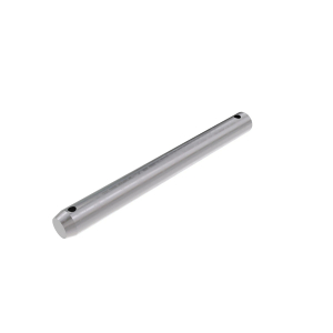 Pin Fastener