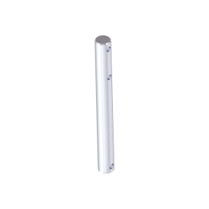 Image of TCU25234