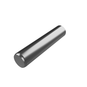 Image of TF13P