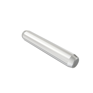 Pin Fastener
