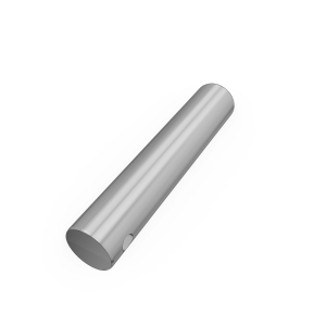 Pin Fastener