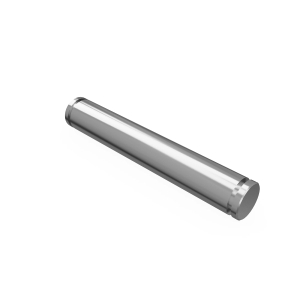 Pin Fastener