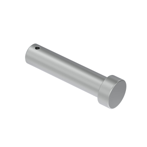 Pin Fastener