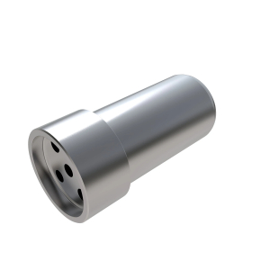 Pin Fastener