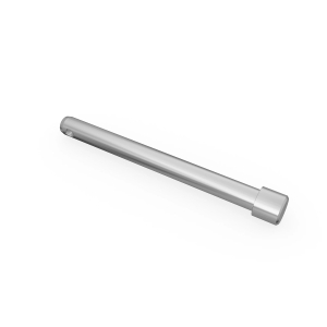 Pin Fastener