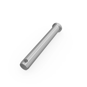 Pin Fastener