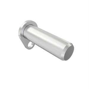 Pin Fastener