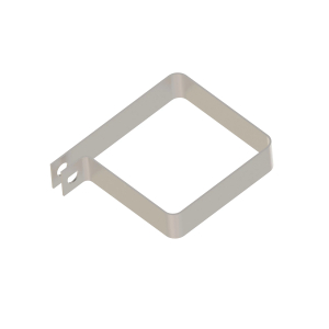 N237231: Clevis