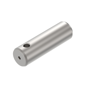 Pin Fastener