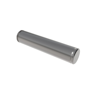 Image of T203009