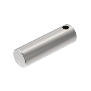 Pin Fastener