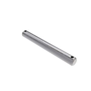 N330815: Drilled Pin Fastener