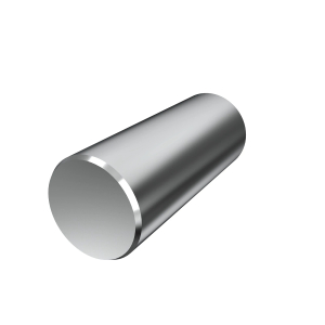 Dowel Pin