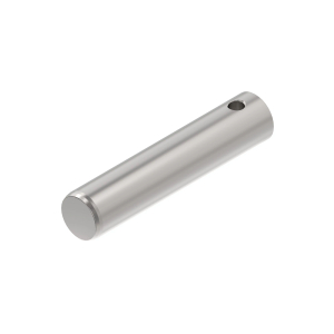 Pin Fastener