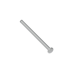 Pin Fastener