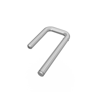 Pin Fastener