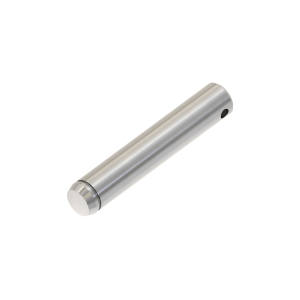 Pin Fastener