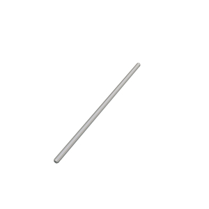 T186838: Pin Fastener