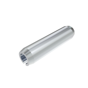 Image of YZ91295