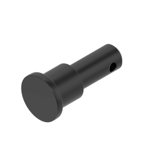Pin Fastener