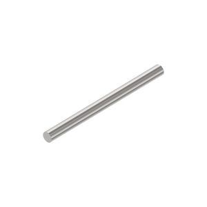 Pin Fastener