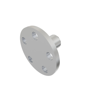 Pin Fastener