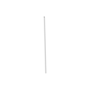 Image of TCU25408