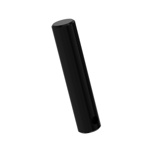 Pin Fastener