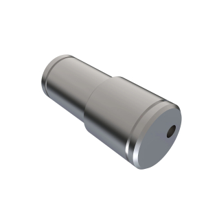 Pin Fastener
