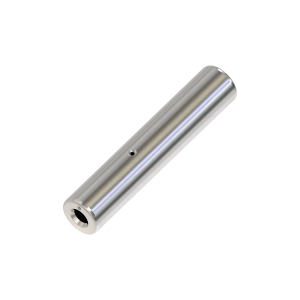 Track Pin