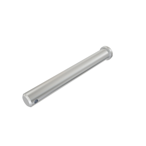 Pin Fastener
