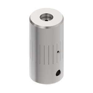 Pin Fastener