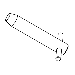 Pin