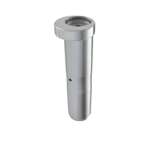 Pin Fastener