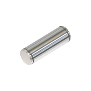 Pin Fastener