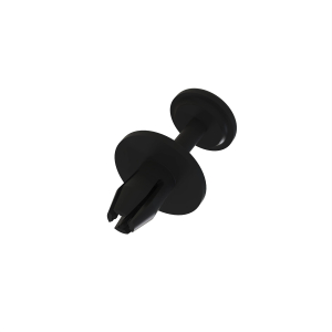 Image of R199960