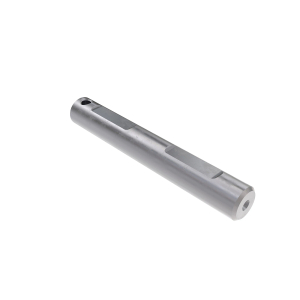 Image of YZ81004