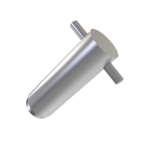 Image of RE244000