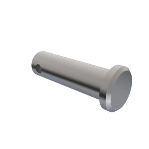 Pin Fastener