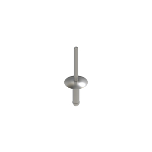 Image of R68332