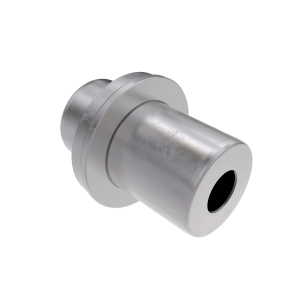 Pin Fastener