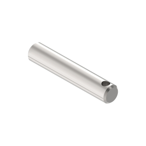 Pin Fastener