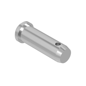 Pin Fastener