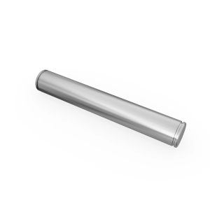 Pin Fastener