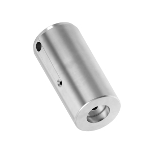 Shear Pin