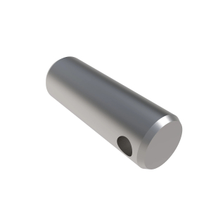 Pin Fastener