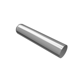 Pin Fastener