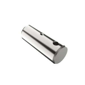 Pin Fastener
