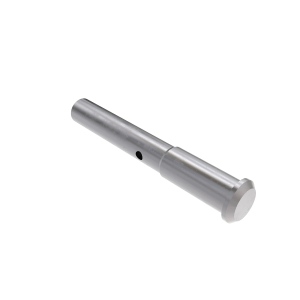 Pin Fastener